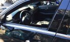 Mercedes-Benz E300 2011 - Cần bán xe Mercedes đời 2011, màu đen ít sử dụng