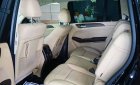 Mercedes-Benz CLS class 350d 4MATIC 2016 - Bán Mercedes GLS 350d 4MATIC 2017 chính hãng, nhiều màu