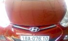 Hyundai i10 2012 - Bán Hyundai i10 đời 2012 số sàn, 250tr