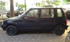 Daewoo Tico   1993 - Bán Daewoo Tico đời 1993, màu xanh đen, xe đẹp