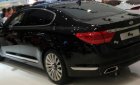 Kia K9 2017 - Cần bán xe Kia K9, màu đen, xe nhập, Mr. Chuẩn 0968909396