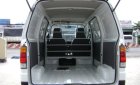 Suzuki Blind Van 2016 - Xe Nhật siêu bền bỉ 580kg Suzuki Blind Van tại An Giang, Cần Thơ