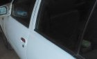 Daewoo Cielo 1997 - Xe Daewoo Cielo sản xuất 1997, màu trắng nhập, 43 triệu