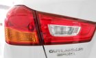 Mitsubishi Outlander Sport  GLX 2015 - Bán Mitsubishi Outlander Sport Sport Glx đời 2015, màu trắng, giá tốt