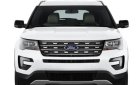 Ford Explorer Limitted 2016 - Bán ô tô Ford Explorer đời 2017 màu trắng, 2 Tỷ 180 Triệu nhập khẩu. Hỗ trợ vay 80%. Liên hệ: 0934.635.227