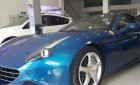 Ferrari 456 GT   2015 - Bán xe cũ Ferrari 456 GT 2015, màu xanh lam
