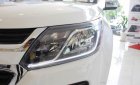 Chevrolet Colorado LTZ 2016 - Colorado giá khủng bất ngờ cuối năm HT vay 90% giá xe LH ngay