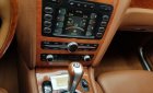 Bentley Continental Flying Spur 2016 - Bán Bentley Continental Flying Spur, giá tốt
