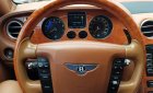 Bentley Continental Flying Spur 2016 - Bán Bentley Continental Flying Spur, giá tốt