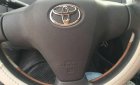 Toyota Yaris 2007 - Bán Toyota Yaris đời 2007, màu trắng chính chủ, 410 triệu