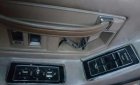 Cadillac Seville   1988 - Bán ô tô Cadillac Seville đời 1988, màu bạc, nhập khẩu nguyên chiếc, giá tốt