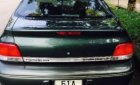 Chrysler Stratus   1996 - Cần bán lại xe Chrysler Stratus năm 1996, màu xanh lam, nhập khẩu số tự động