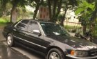 Acura Legend   1993 - Cần bán lại xe Acura Legend đời 1993, màu đen