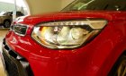Kia Soul 2016 - Bán xe Kia Soul 2017, có đủ màu, khuyến mãi cực sốc trong tháng, giá tốt nhất thị trường, LH 0938 908 195