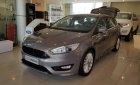 Ford Focus 1.5 Ecoboost 2016 - Bán Ford Focus 1.5 Ecoboost mới 100%, đủ màu, giao xe ngay