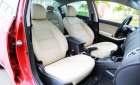 Kia Cerato AT 2015 - Giá xe Kia K3 - Cerato Sedan 4 chỗ khuyến mãi giảm giá tốt nhất TP. HCM