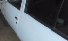 Daewoo Cielo 1997 - Cần bán lại xe Daewoo Cielo sản xuất 1997, màu trắng, xe nhập, 43 triệu