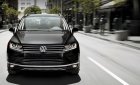 Volkswagen Touareg 2016 - Cần bán xe Volkswagen Touareg 2016, hỗ trợ vay 80% gía trị xe, LH: 0931416628 nhận giá tốt
