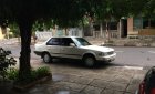 Toyota Corona 1989 - Bán xe Toyota corona 1989, nàu trắng, xe nhập khẩu nguyên chiếc