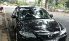 Mazda 6 2003 - Cần bán xe Mazda 6 đời 2003, giá 298tr