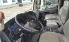 JRD 2016 - Xe Ben 3 chân nhập khẩu Lạng Sơn, xe tải Ben tự đổ 13.3 tấn Dongfeng Lạng Sơn 0984983915