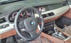 BMW 528i 528i GT 2016 - Bán xe BMW 528i 528i GT đời 2016, màu đen, nhập khẩu chính hãng