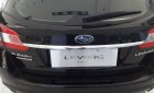 Subaru Levorg 1.6 GT-S 2016 - Cần bán xe Subaru Levorg 1.6 GT-S đời 2016, màu đen, nhập khẩu tại Bình Dương