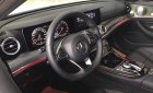 Mercedes-Benz E300 Merceded E300 AMG 2016 - Mercedes E300 AMG 2017 - ưu đãi hấp dẫn cuối năm tại Mercedes Nha Trang