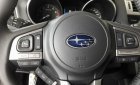 Subaru Outback 2.5I-S 2016 - Cần bán xe Subaru Outback 2.5I-S đời 2016, màu xám (ghi), xe nhập, tại Bình Dương