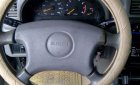 Suzuki Vitara 2005 - Bán xe cũ Suzuki Vitara đời 2005, xe nhập, 203 triệu