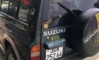 Suzuki Vitara 2005 - Bán xe cũ Suzuki Vitara đời 2005, xe nhập, 203 triệu