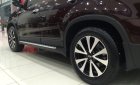Kia Sorento GAT 2016 - Bán ô tô Kia Sorento GAT máy xăng đời 2017, giá tốt nhất Cà Mau