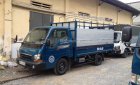 Thaco Kia  K190 2016 - Xe tải Thaco, giá xe Thaco K190 tải trọng 1,9 tấn; Hỗ trợ trả góp 75% tại Hà Nội 0965152689