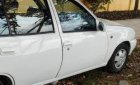 Daewoo Cielo   1995 - Bán xe cũ Daewoo Cielo đời 1995, màu trắng, giá tốt