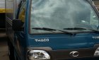 Thaco TOWNER   750A 2016 - Cần bán Thaco TOWNER 750A năm 2016