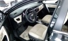 Toyota Corolla altis G 2016 - Hót - Mua xe Altis cực dễ tại Toyota Hà Đông, siêu khuyến mại tháng 12, tặng tiền mặt, bảo hiểm, phụ kiện giá trị cao