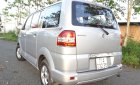 Suzuki APV 2007 - Cần bán xe Suzuki APV năm 2007, nhập khẩu chính hãng chính chủ