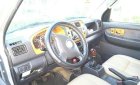 Suzuki APV 2007 - Cần bán lại xe Suzuki APV đời 2007, màu bạc số sàn, giá tốt