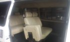 Toyota Liteace   1984 - Bán xe cũ Toyota Liteace đời 1984 xe gia đình