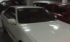 Nissan Altima   1993 - Bán xe Nissan Altima đời 1993, màu trắng, nhập khẩu nguyên chiếc, giá tốt