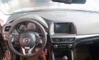 Mazda CX 5 AWD 2016 - Bán Mazda CX 5 AWD đời 2016, màu nâu