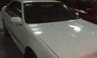 Nissan Altima   1993 - Bán xe Nissan Altima đời 1993, màu trắng