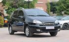 Chevrolet Vivant 2012 - Chợ Ô Tô Sài Gòn bán Chevrolet Vivant đời 2012 chính chủ, 340 triệu