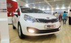 Kia Rio   2016 - Cần bán xe Kia Rio đời 2016, xe mới