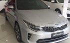 Kia Optima  2.0 ATH 2016 - Bán ô tô Kia Optima 2.0 ATH 2016 giá tốt thị trường Tiền Giang, Bến Tre, Long An
