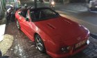 Mazda RX 7   Sport   1992 - Bán Mazda RX 7 Sport sản xuất 1992, 2 cửa mui trần