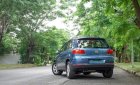 Volkswagen Tiguan 2016 - Volkswagen Tiguan 2.0 TSI 4 Motion 2016, màu xanh đen, giao ngay, dòng SUV nhập khẩu Đức, LH Mr. Long 0905051666
