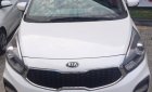 Kia Rondo GMT 2018 - Cần bán Kia Rondo đời 2018, màu trắng giá cạnh tranh 609tr
