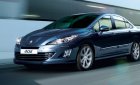 Peugeot 408 Limited 2016 - Peugeot Quảng Ninh bán xe Peugeot 408 2.0L xuất xứ Pháp giao xe nhanh - ưu đãi sốc