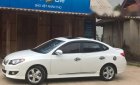 Hyundai Avante 2012 - Cần bán xe Hyundai Avante đời 2012